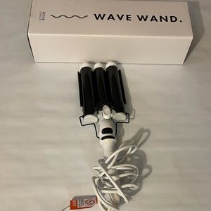 Bondi Boost Beach Wand